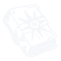 Icon, Illustration: cases
