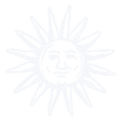 Icon, Illustration: statements